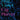 Blue Violet cover image