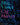 Blue Violet cover image