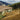 Rocky Mountain Modern: Contemporary Alpine Homes cover image