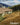 Rocky Mountain Modern: Contemporary Alpine Homes cover image