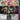 Flower Flash cover image