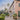 Montecito Style: Paradise on California's Gold Coast cover image