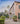 Montecito Style: Paradise on California's Gold Coast cover image