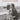 Nancy Holt: Inside/Outside cover image