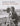 Nancy Holt: Inside/Outside cover image