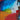 Gaetano Pesce: The Complete Incoherence cover image
