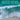 Water Views: Rivers Lakes Oceans cover image