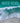 Water Views: Rivers Lakes Oceans cover image