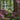 Du Pont Gardens of the Brandywine Valley cover image