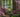 Du Pont Gardens of the Brandywine Valley cover image