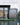 Shingle and Stone: Thomas Kligerman Houses cover image