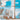 American Modern: Architecture; Community; Columbus, Indiana cover image