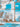 American Modern: Architecture; Community; Columbus, Indiana cover image