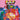 Milton Glaser: POP cover image