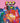 Milton Glaser: POP cover image
