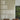 The Edith Farnsworth House: Architecture, Preservation, Culture cover image