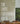 The Edith Farnsworth House: Architecture, Preservation, Culture cover image