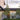 The Meaningful Modern Home: Soulful Architecture and Interiors cover image