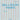 Ballroom Marfa: The First Twenty Years cover image