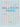 Ballroom Marfa: The First Twenty Years cover image