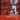Architectural Pottery: Ceramics for a Modern Landscape cover image