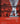 Architectural Pottery: Ceramics for a Modern Landscape cover image