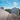 New England Coastal: Homes That Tell a Story cover image