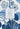 Blue and White Done Right: The Classic Color Combination for Every Decorating Style cover image
