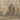 Henry Hobson Richardson: Drawings from the Collection of Houghton Library, Harvard University cover image