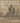 Henry Hobson Richardson: Drawings from the Collection of Houghton Library, Harvard University cover image
