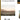 Richard Misrach on Landscape and Meaning (The Photography Workshop Series) cover image