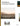 Richard Misrach on Landscape and Meaning (The Photography Workshop Series) cover image