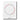 Circle of Love cover image