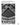 The Project of Independence: Architectures of Decolonization in South Asia, 1947–1985 cover image