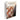 Modernist Bread at Home cover image