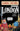 Assertion Training Series (4 Casettes) cover image