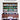 The Kitchen Dresser In Praise of a Furniture Icon /anglais cover image