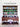 The Kitchen Dresser In Praise of a Furniture Icon /anglais cover image