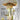 The Future is Fungi How Fungi Can Feed Us, Heal Us, Free Us and Save Our World /anglais cover image