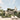 The New Queensland House /anglais cover image