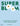 Super Bloom : A Field Guide to Flowers for Every Gardener /anglais cover image