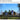 Latin American Houses cover image