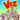 Viz Annual 2021: The Wizard's Sleeve: A Rousing Blast from the pages of Issues 272~281 cover image