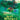 Stop! Monsters! cover image