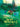 Stop! Monsters! cover image