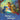 Away in a Manger /anglais cover image
