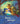 Away in a Manger /anglais cover image