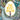 Egg Must Hatch /anglais cover image