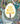 Egg Must Hatch /anglais cover image