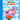 Wowee Zowee: A flight of imagination cover image